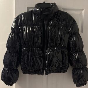 Steve Madden jacket